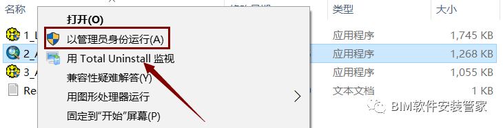 18.png 18.png