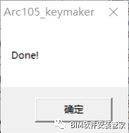 22.png 22.png