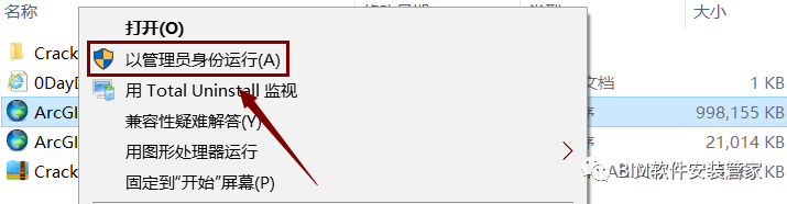24.png 24.png
