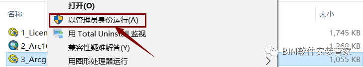 38.png 38.png