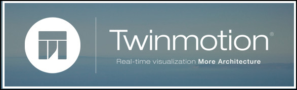 twinmotion 腿腿教学网-twinmotion如何购买?在哪里可以买到twinmotion?