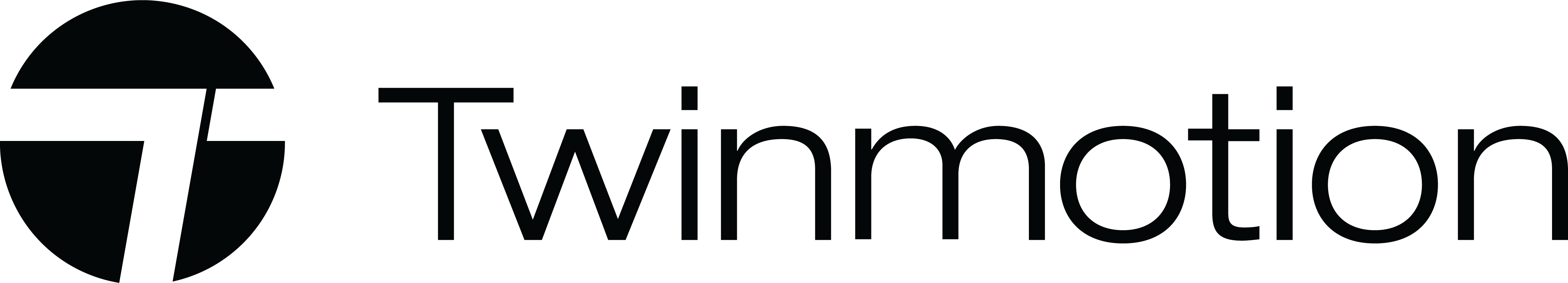Twinmotion 腿腿教学网-Twinmotion怎么样?Twinmotion的光照系统有多强大?