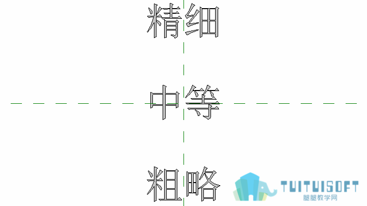 0103_放置文字.png 0103_放置文字.png