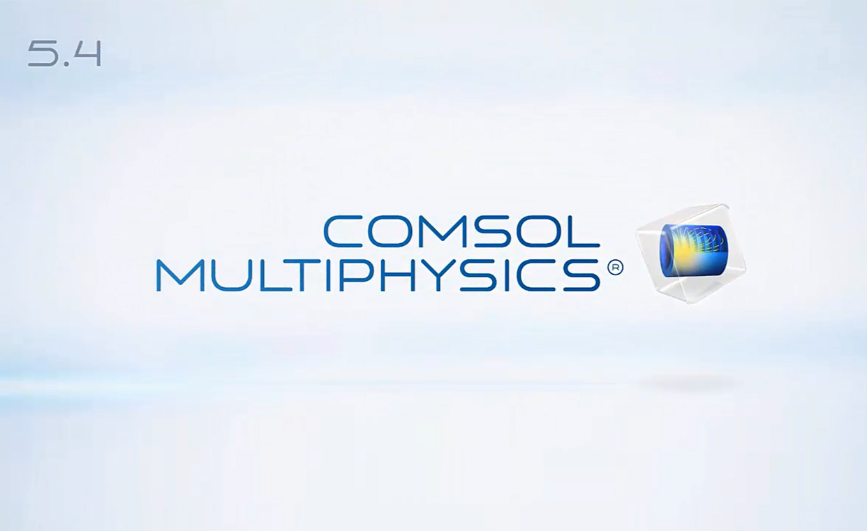 腿腿教学网-COMSOL软件是什么？COMSOL软件有多强悍？
