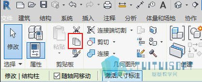 图片.png 图片.png