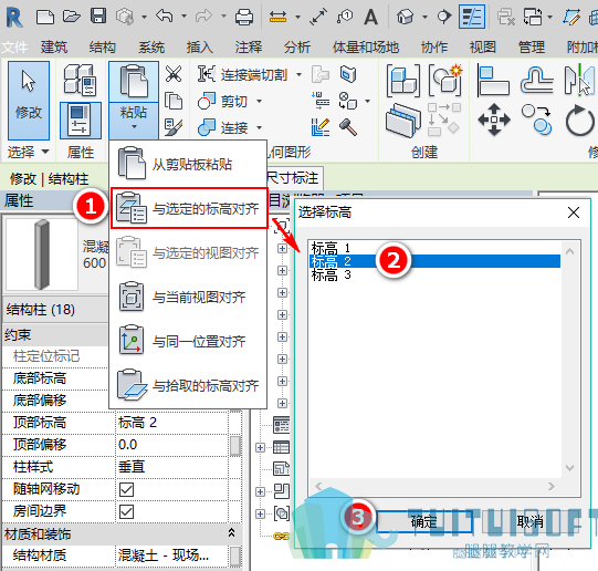 图片.png 图片.png