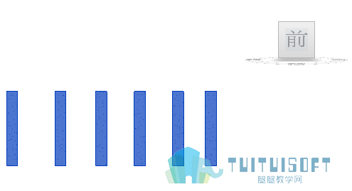 图片.png 图片.png