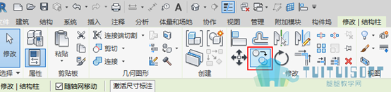 图片.png 图片.png