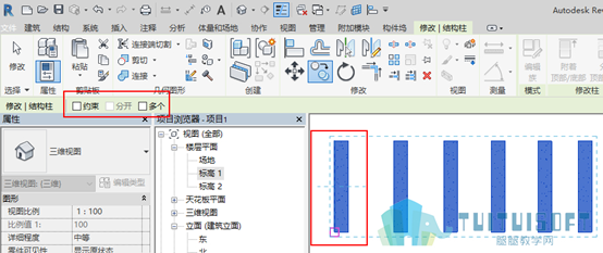 图片.png 图片.png