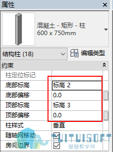 图片.png 图片.png