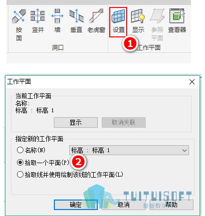 图片.png 图片.png