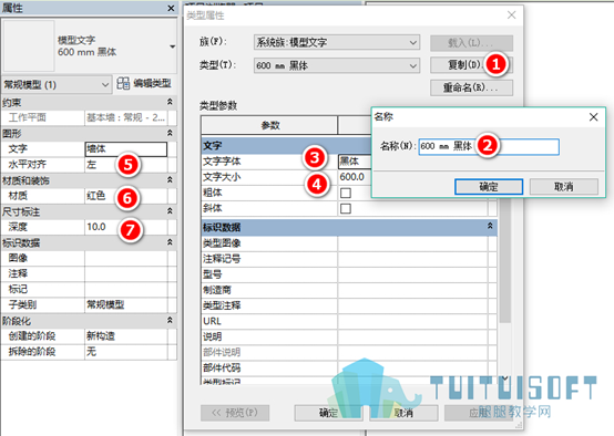 图片.png 图片.png