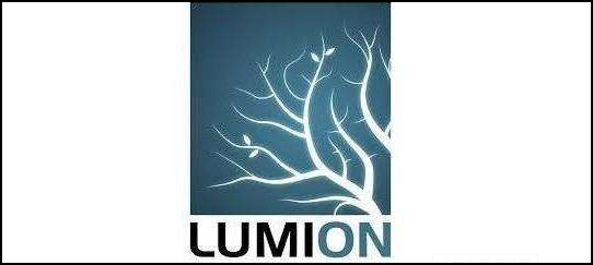 lumion特效,lumion 腿腿教学网-lumion学起来简单吗?一篇文章教你lumion特效渲染!