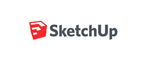 SketchUp,创建动画 腿腿教学网-SketchUp的页面功能是做什么的?如何用SketchUp创建动画效果?
