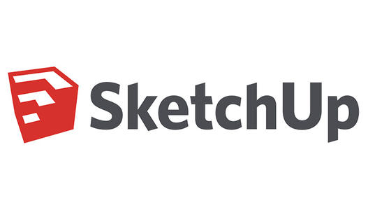 SketchUp,SketchUp阴影 腿腿教学网-SketchUp的阴影是什么?控制阴影其实并不难