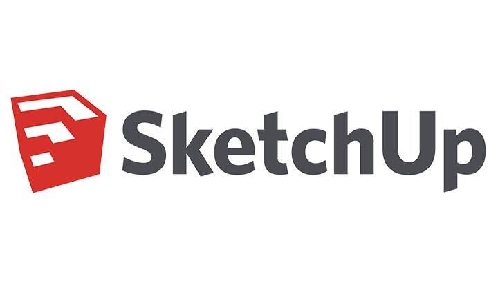 SketchUp,创建地形 腿腿教学网-SketchUp用等高线创建地形?没听过还不赶快来学
