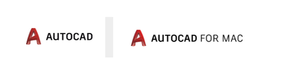 AutoCAD 腿腿教学网-AutoCAD支持Xerox打印机吗?如何连接应用?