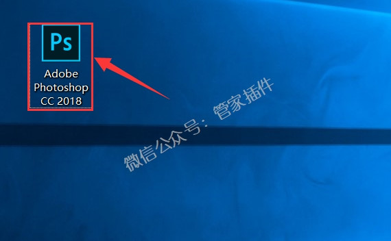 03.jpg 03.jpg