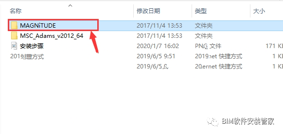02.png 02.png