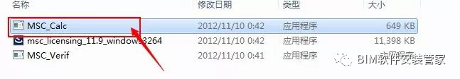 03.png 03.png