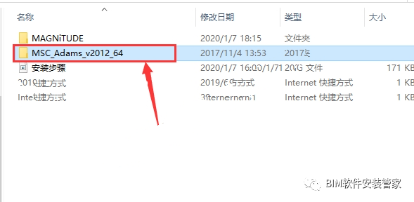 16.png 16.png