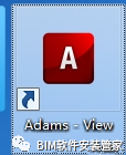 29.png 29.png