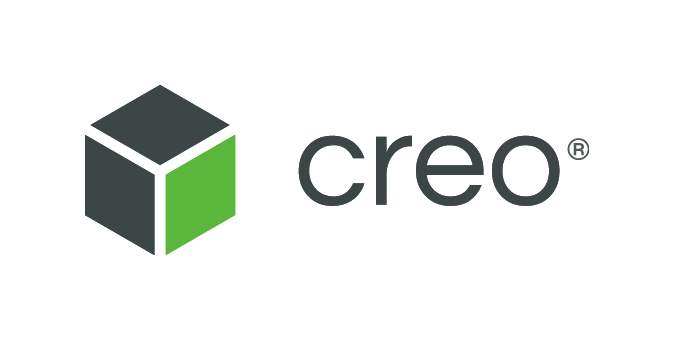 BIM,VR,Creo软件 腿腿教学网-BIM和VR如何助力建筑业?Creo软件是得力助手!
