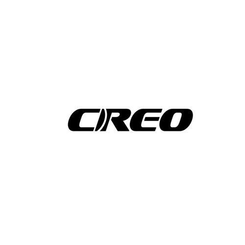 Creo模型,Creo 腿腿教学网-Creo如何创建建筑模型?Creo建模方法练习