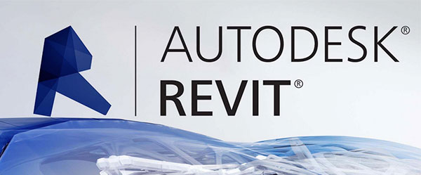 Revit,revit样条曲线 腿腿教学网-Revit小知识:如何利用revit样条曲线做参数化幕墙?