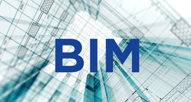 腿腿教学网-学BIM建模有什么窍门？让BIM建模从此不再难！