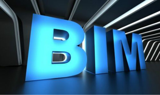 BIM平台,BIM 腿腿教学网-如何建设BIM平台?BIM平台搭建之路(一)