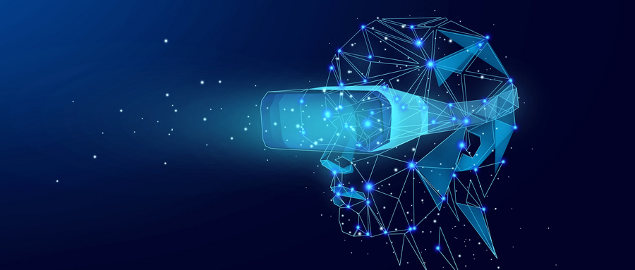 BIM技术,VR技术,园林建筑保护 腿腿教学网-BIM+VR怎么用?“BIM+VR”对园林建筑保护有哪些创新之举?(上)