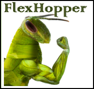 腿腿教学网-Grasshopper有哪些设计生成插件？Grasshopper插件解读！