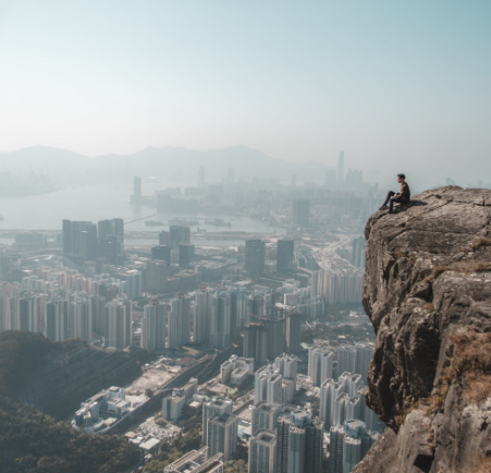 image.png 腿腿教学网-BIM在国内过的怎么样?BIM在国内的研究现状