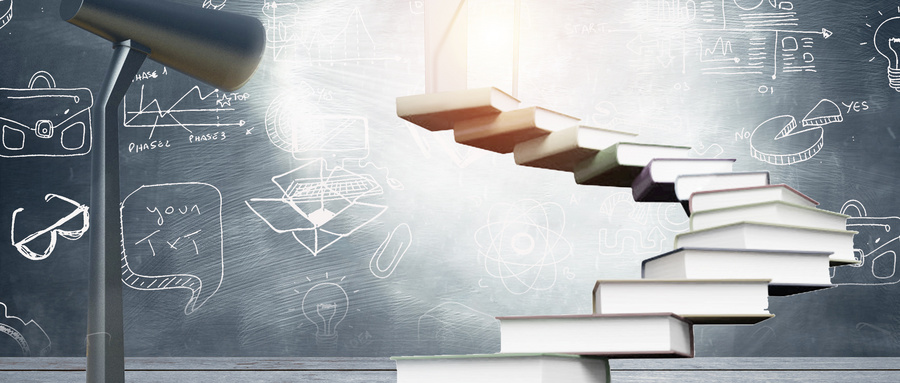学习BIM,BIM新人,BIM 腿腿教学网-BIM新人应该怎样学习BIM?建议BIM学习分四步走!