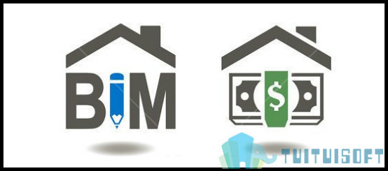 腿腿教学网-BIM移动APP用过吗？推荐几个良心BIM软件APP！
