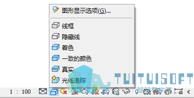 图片.png 图片.png
