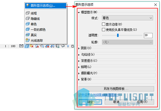 图片.png 图片.png