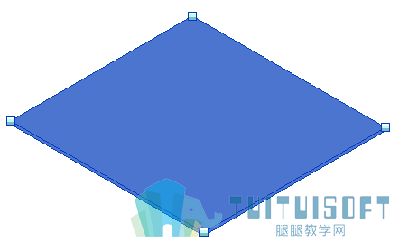 图片.png 图片.png