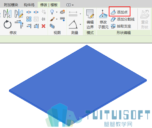 图片.png 图片.png