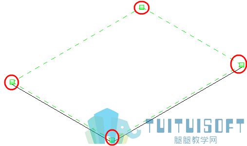图片.png 图片.png