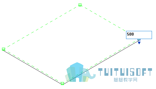 图片.png 图片.png