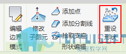 图片.png 图片.png
