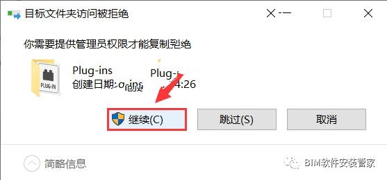 11.png