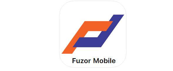 fuzor mobile,fuzor 腿腿教学网-fuzor mobile是什么?fuzor mobile安卓版有吗?