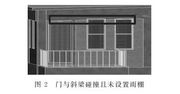 BIM案例,建筑设计施工 腿腿教学网-BIM案例:BIM如何指导设计施工?以河南省某市政水厂为例(上)