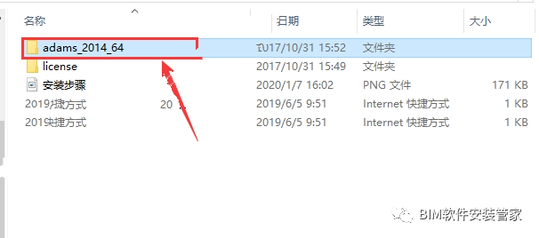 23.png 23.png