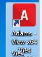 41.png 41.png