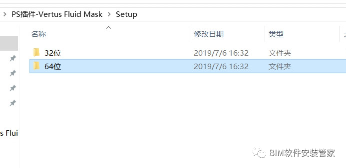 07.png