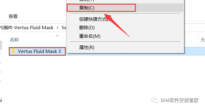 08.png